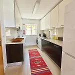 Tropical House In And Conceicao De Villa *