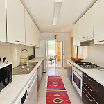 Tropical House In And Conceicao De *
