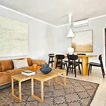 Tropical House In And Conceicao De *