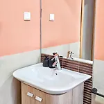 Villa Tropical House In And Conceicao De