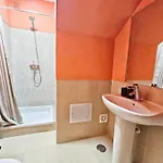 Tropical House In And Conceicao De Tavira