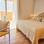 Villa Tropical House In And Conceicao De *