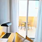 Tropical House In And Conceicao De * Tavira