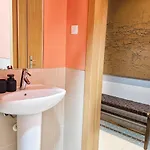 Villa Tropical House In And Conceicao De