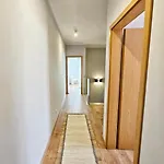 Villa Tropical House In And Conceicao De Tavira