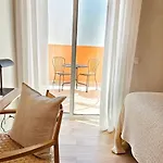 Villa Tropical House In And Conceicao De
