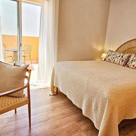 Vila Tropical House In And Conceicao De *