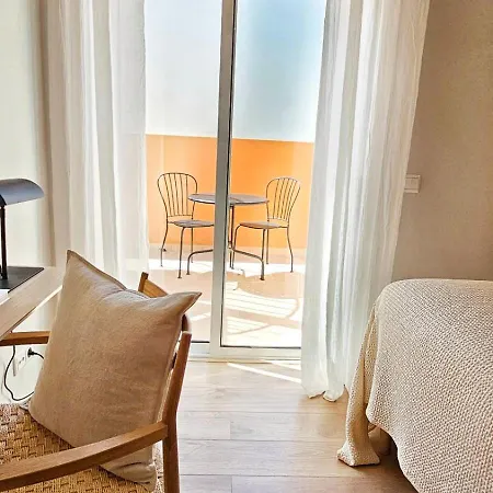 Villa Tropical House In And Conceicao De