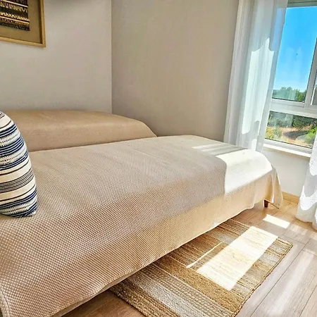 Tropical House In And Conceicao De