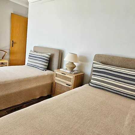 Tropical House In And Conceicao De