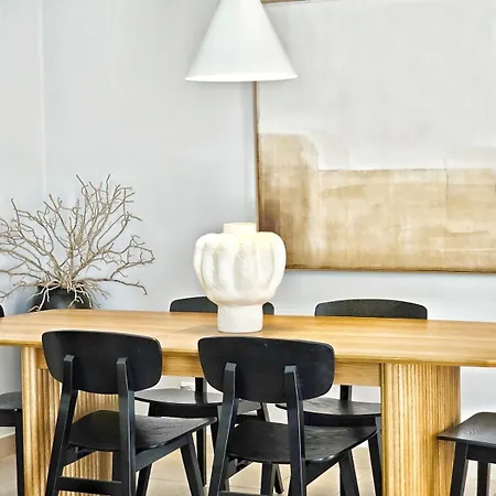 Willa Tropical House In And Conceicao De Tavira