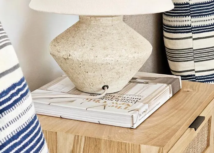 Villa Tropical House In And Conceicao De *