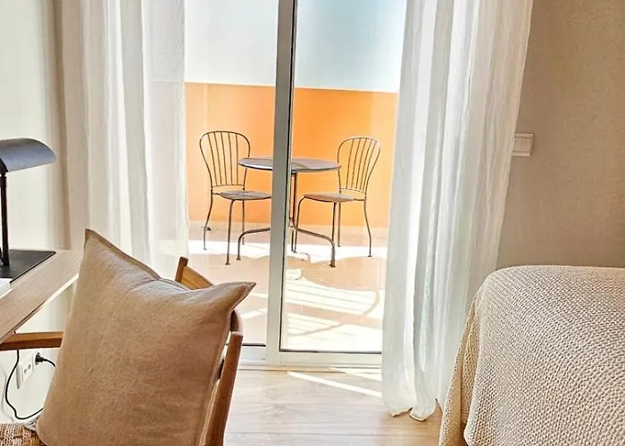 Villa Tropical House In And Conceicao De