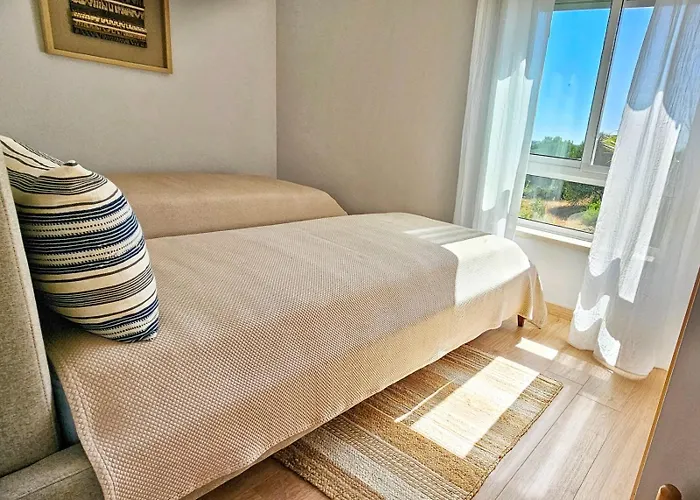 Tropical House In And Conceicao De