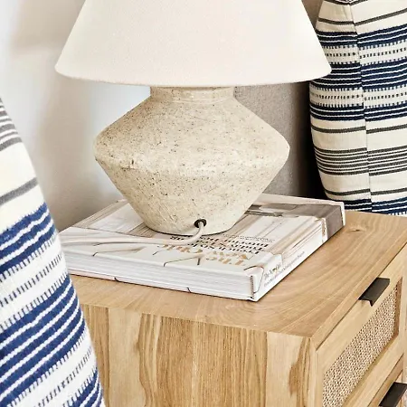 Villa Tropical House In And Conceicao De *