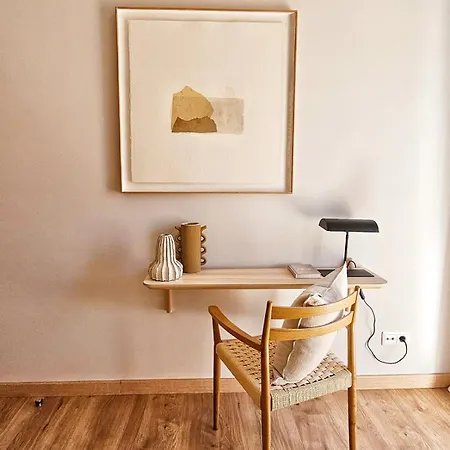 Tropical House In And Conceicao De Villa *